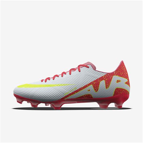 nike maat 15|Nike Mercurial Vapor 15 Academy By You.